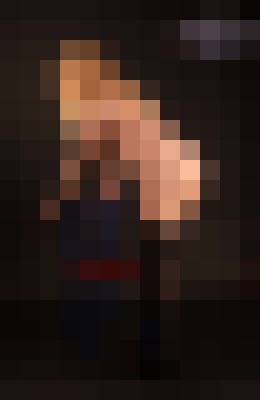 Anise Liverpool Escort, Pornstar, Massage, Verified Adult Service Provider, Companion in United Kingdom | 6