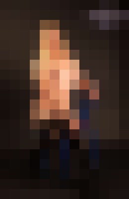 Anise Liverpool Escort, Pornstar, Massage, Verified Adult Service Provider, Companion in United Kingdom | 7