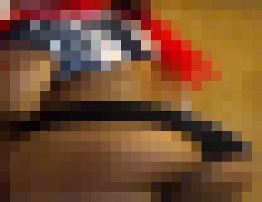 CrystalDollaz Topeka, Kansas Escort, Pornstar, BDSM, DUO, Verified Adult Service Provider, Companion in United States | 4