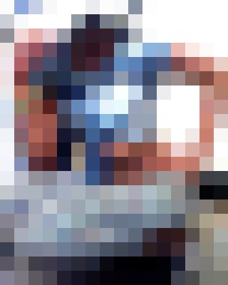 CrystalDollaz Topeka, Kansas Escort, Pornstar, BDSM, DUO, Verified Adult Service Provider, Companion in United States | 8