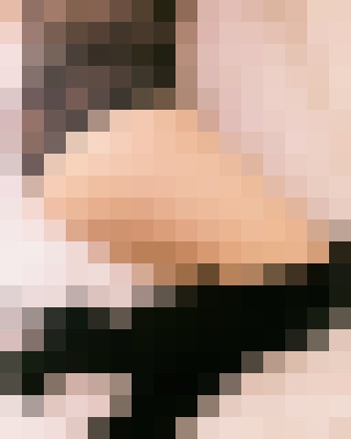 Sugababy711 Fremont, California Escort, Pornstar, BDSM, Verified Adult Service Provider, Companion in United States | 6