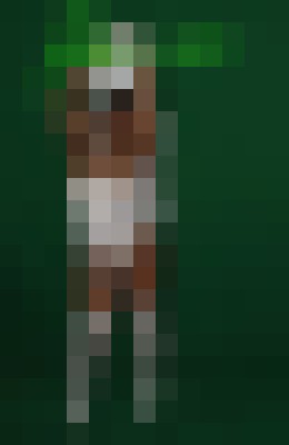 Goddess Xaiaya Boston, Massachusetts Escort, Pornstar, BDSM, Couple, Massage, Verified Adult Service Provider, Companion in United States | 5