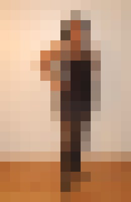 Goddess Xaiaya Boston, Massachusetts Escort, Pornstar, BDSM, Couple, Massage, Verified Adult Service Provider, Companion in United States | 6