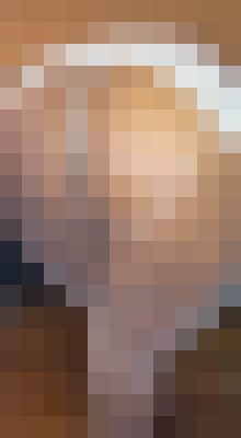 Goddess Xaiaya Boston, Massachusetts Escort, Pornstar, BDSM, Couple, Massage, Verified Adult Service Provider, Companion in United States | 7