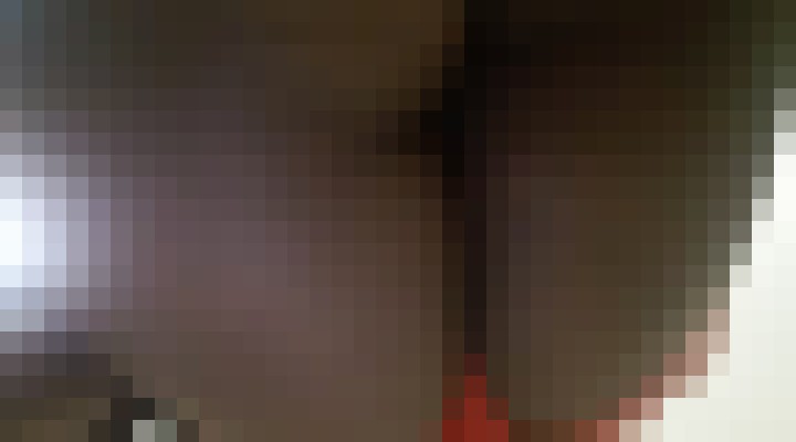 MzJazmy Little Rock, Arkansas Escort, Pornstar, BDSM, Massage, Verified Adult Service Provider, Companion in United States | 2