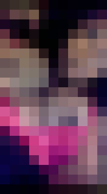 MzJazmy Little Rock, Arkansas Escort, Pornstar, BDSM, Massage, Verified Adult Service Provider, Companion in United States | 3