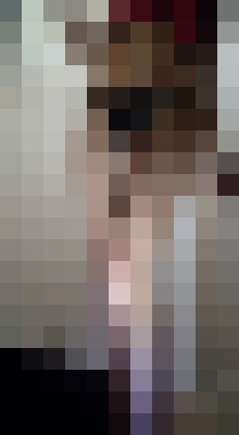 Bella26 Cincinnati, Ohio Escort, , Verified Adult Service Provider, Companion in United States | 6