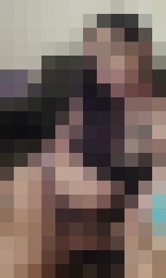 Bella26 Cincinnati, Ohio Escort, , Verified Adult Service Provider, Companion in United States | 7