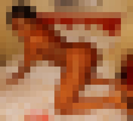 KandiiCakes Houston, Texas Escort, , Verified Adult Service Provider, Companion in United States | 5