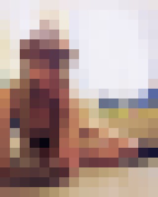 Miss diva Miami Beach, Florida Escort, Pornstar, BDSM, DUO, Couple, Massage, Verified Adult Service Provider, Companion in United States | 6