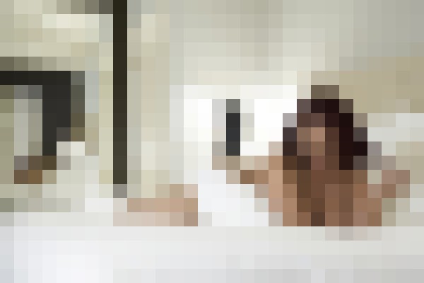FranchescaGFE Tacoma, Washington Escort, Pornstar, Couple, Verified Adult Service Provider, Companion in United States | 6