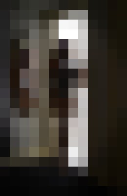 FranchescaGFE Tacoma, Washington Escort, Pornstar, Couple, Verified Adult Service Provider, Companion in United States | 7