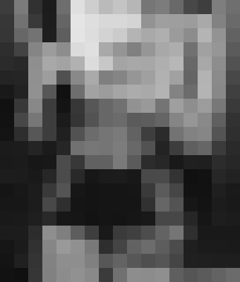 JenC Pittsburgh, Pennsylvania Escort, BDSM, Couple, Massage, Verified Adult Service Provider, Companion in United States | 7