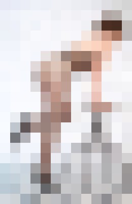 Anna Douce Frankfurt Escort, , Verified Adult Service Provider, Companion in Germany | 10