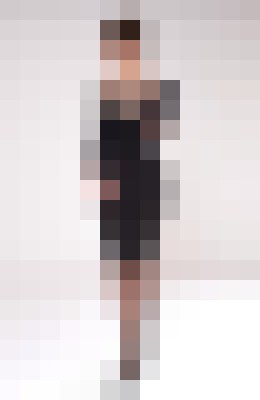 Anna Douce Frankfurt Escort, , Verified Adult Service Provider, Companion in Germany | 16