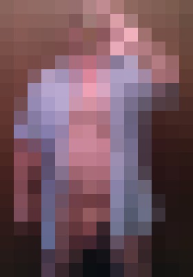 Daddy Alan Seattle, Washington Escort, BDSM, Verified Adult Service Provider, Companion in United States | 3