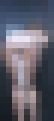 Amor West Sacramento, California Escort, Pornstar, Verified Adult Service Provider, Companion in United States | 2