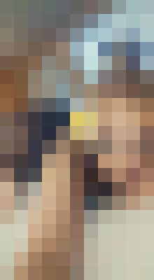 Amor West Sacramento, California Escort, Pornstar, Verified Adult Service Provider, Companion in United States | 3