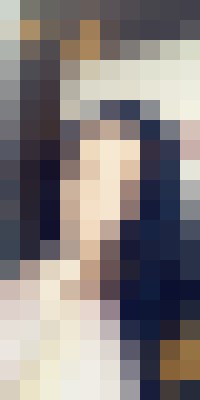 Amor West Sacramento, California Escort, Pornstar, Verified Adult Service Provider, Companion in United States | 4