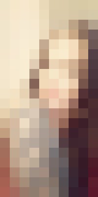 Amor West Sacramento, California Escort, Pornstar, Verified Adult Service Provider, Companion in United States | 6