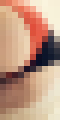 Amor West Sacramento, California Escort, Pornstar, Verified Adult Service Provider, Companion in United States | 7