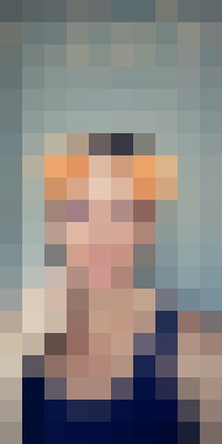 Amor West Sacramento, California Escort, Pornstar, Verified Adult Service Provider, Companion in United States | 9