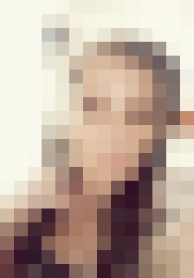 Amor West Sacramento, California Escort, Pornstar, Verified Adult Service Provider, Companion in United States | 10