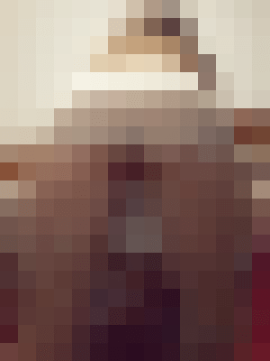 Amor West Sacramento, California Escort, Pornstar, Verified Adult Service Provider, Companion in United States | 11