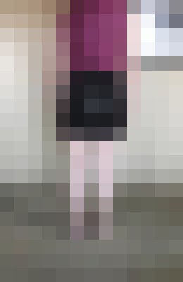 shemalerobin Calgary Escort, BDSM, Verified Adult Service Provider, Companion in Canada | 6