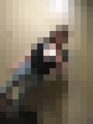 ANALEESE   Dallas, Texas Escort, , Verified Adult Service Provider, Companion in United States | 6