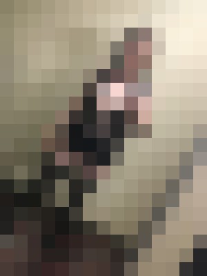 ANALEESE   Dallas, Texas Escort, , Verified Adult Service Provider, Companion in United States | 7