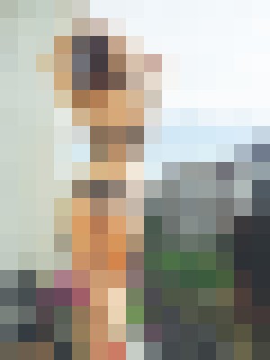 Anita_real Oslo Escort, , Verified Adult Service Provider, Companion in Norway | 6