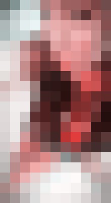 MEXII.CANDY Salt Lake City, Utah Escort, , Verified Adult Service Provider, Companion in United States | 2