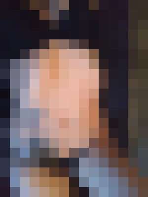 MEXII.CANDY Salt Lake City, Utah Escort, , Verified Adult Service Provider, Companion in United States | 3