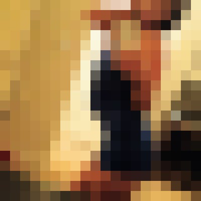 MEXII.CANDY Salt Lake City, Utah Escort, , Verified Adult Service Provider, Companion in United States | 6