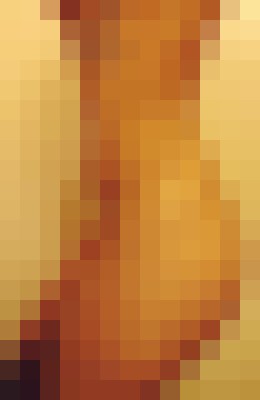 MEXII.CANDY Salt Lake City, Utah Escort, , Verified Adult Service Provider, Companion in United States | 7