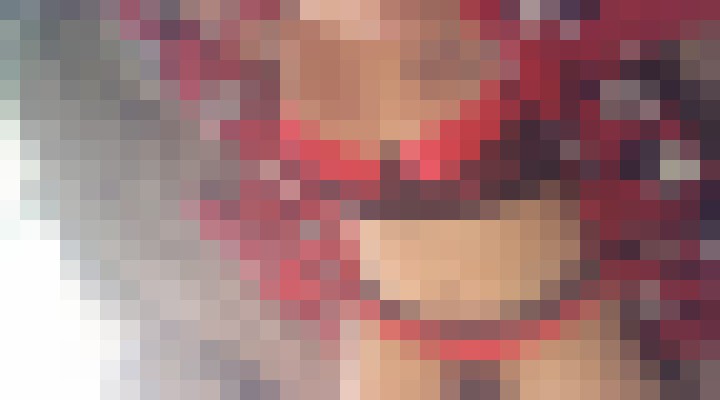 QueenT San Antonio, Texas Escort, , Verified Adult Service Provider, Companion in United States | 2