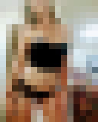 Naughty Girl Charlotte, North Carolina Escort, Pornstar, BDSM, Massage, Verified Adult Service Provider, Companion in United States | 7