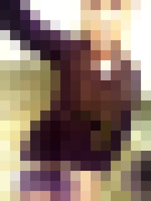 Naughty Girl Charlotte, North Carolina Escort, Pornstar, BDSM, Massage, Verified Adult Service Provider, Companion in United States | 8