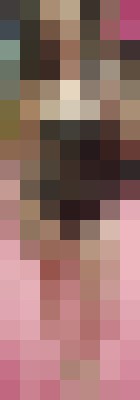 Naughty Girl Charlotte, North Carolina Escort, Pornstar, BDSM, Massage, Verified Adult Service Provider, Companion in United States | 9