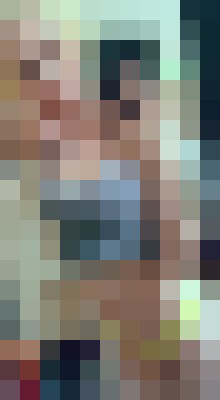 Ashea Jade Toledo, Ohio Escort, BDSM, Verified Adult Service Provider, Companion in United States | 7