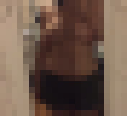 Cece_0707 Los Angeles, California Escort, DUO, Couple, Massage, Verified Adult Service Provider, Companion in United States | 3