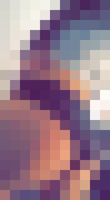 SexualBliss Edmonton Escort, Pornstar, Verified Adult Service Provider, Companion in Canada | 4