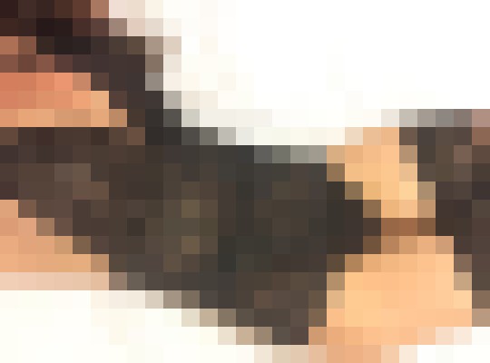 SexualBliss Edmonton Escort, Pornstar, Verified Adult Service Provider, Companion in Canada | 5