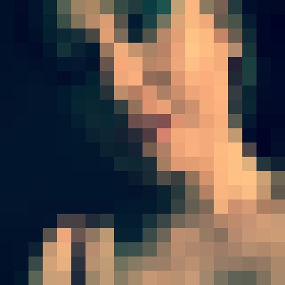 Natalia Moreau Las Vegas, Nevada Escort, BDSM, DUO, Couple, Verified Adult Service Provider, Companion in United States | 6