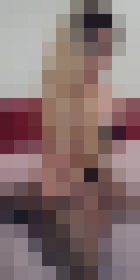 MaxineNYC New York Escort, , Verified Adult Service Provider, Companion in United States | 7