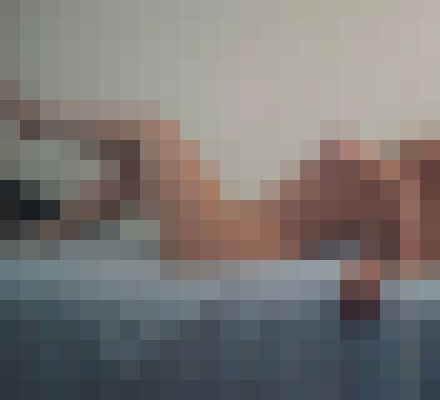 MaxineNYC New York Escort, , Verified Adult Service Provider, Companion in United States | 11