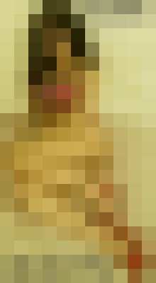 MaxineNYC New York Escort, , Verified Adult Service Provider, Companion in United States | 12
