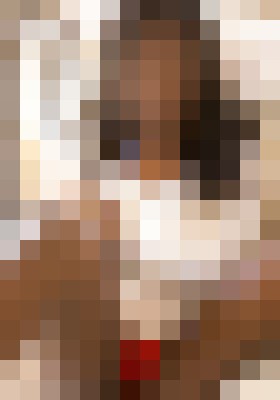 Lady Sahara Darwin Escort, Pornstar, BDSM, DUO, Couple, Massage, Verified Adult Service Provider, Companion in Australia | 3
