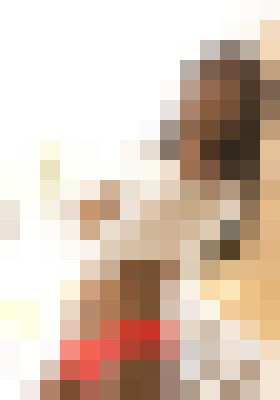 Lady Sahara Darwin Escort, Pornstar, BDSM, DUO, Couple, Massage, Verified Adult Service Provider, Companion in Australia | 4